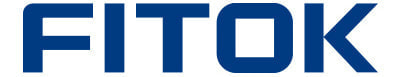 FITOK日本正規代理店｜日本バルブ＆フィッティング株式会社